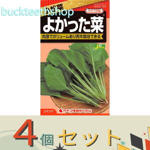4ZbgJlRc@^l@؁@悩