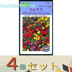 4ZbgJlRc@^l@T_؁@Ɉ