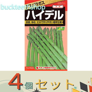 4ZbgJlRc@^l@AXpKX@nCf