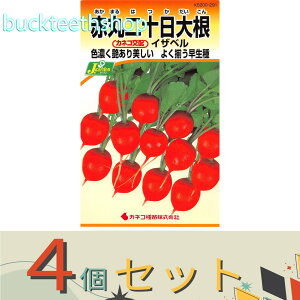 4ZbgJlRc@^l@Ԋۓ\卪@CUx