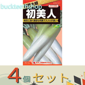 4ZbgJlRc@^l@卪@liĔlj