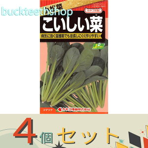 4ZbgJlRc@^l@؁@