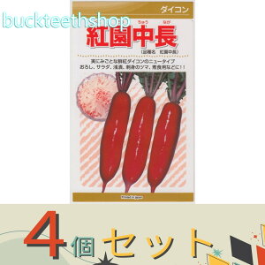 4ZbgJlRc@^l@ԃ_CR@g