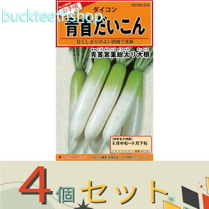 4ZbgJlRc@^l@񂾂@{d卪