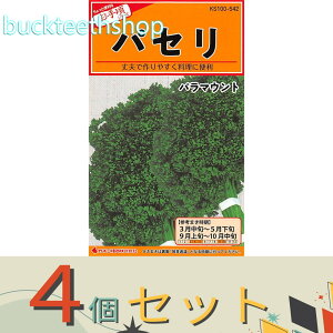 4ZbgJlRc@^l@pZ@p}Eg