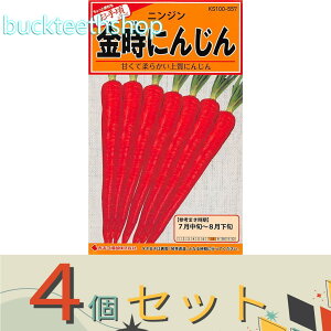 4ZbgJlRc@^l@ɂ񂶂