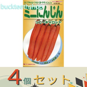 4ZbgJlRc@^l@~jɂ񂶂@\j[Lbg