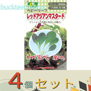 4ZbgJlRc@^l@xr[[tQbhAWA}X^[h