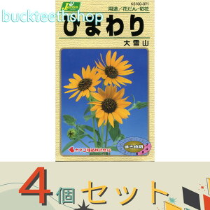 ��4�Z�b�g���J�l�R��c�@�^�l�@�Ђ܂��@���R