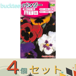 4ZbgJlRc@^l@pW[@֍qG}XE