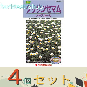 4ZbgJlRc@^l@NTZ}@m[X|[