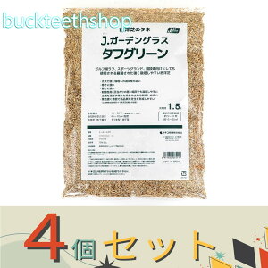 4ZbgJlRc@^l@JK[fOX@^tO[@1D5L