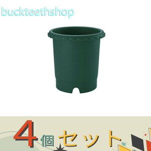 4Zbgijb`FcƁ@o@12@GR@y14z716236