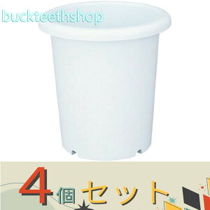 4Zbgijb`FcƁ@ib`Fj@12@W@y16z715211