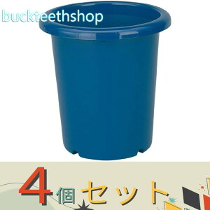 4Zbgijb`FcƁ@ib`Fj@12@B@y16z715228