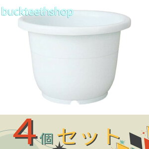 4Zbgijb`FcƁ@֔ib`Fj@12@W@y20z717215