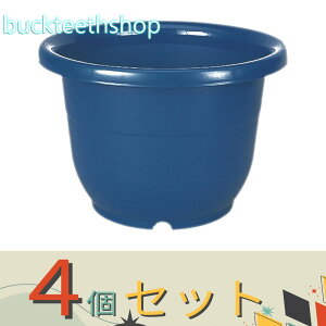 4Zbgijb`FcƁ@֔ib`Fj@12@B@y20z717222