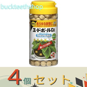 4ZbgZFw|ij@G[h{[@Ca@150g