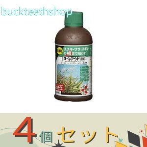 4ZbgZFw|ij@^[AEgt܁@300ml