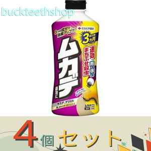 4ZbgZFw|ij@Jf܁@660g