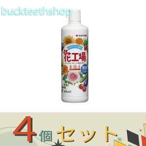 4ZbgZFw|ij@ijԍH@t@1200ml