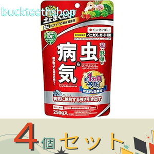 4ZbgZFw|ij@xjJXK[h܁@250g