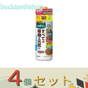 4ZbgZFw|ij@}CK[ft̔엿@650ml
