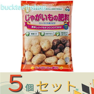 5ZbgAOAij@Ⴊ̔엿888@2kg@ij