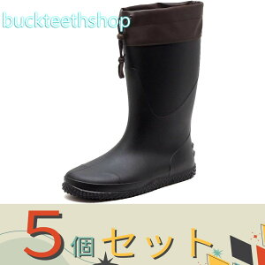 5Zbg_fnij@FU5003@_ƐpC@ubN@L@i_fnj