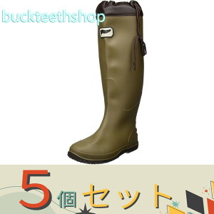 ��5�Z�b�g����_�f�n�i���j�@FU5501�@�|�[�^�u���u�[�c�@�J�[�L�@M�@�i��_�f�n�j