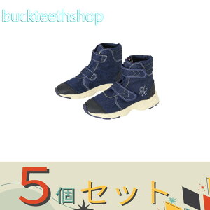 ��5�Z�b�g����_�f�n�i���j�@FU3005�@�炭���܏��q�@�l�C�r�[�@24cm