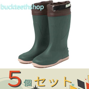 5Zbg_fnij@FU5004@_ƏqC@J[L@SS