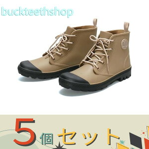 5Zbg_fnij@GC5620@ANeBuu[c@x[WSS@y12z4518208551294