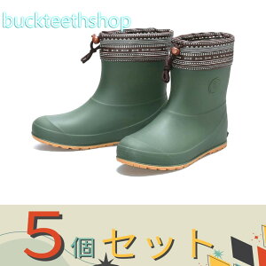 5Zbg_fnij@GC5640@hCou[c@J[LLL@y24z551584