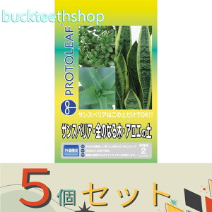 5Zbgvg[t@TXxAD̂Ȃ؁DAG̓y@2LiP[tj