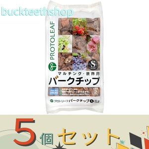 5Zbgvg[t@o[NE`bv@S@2L