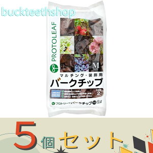 5Zbgvg[t@o[NE`bv@M@2L