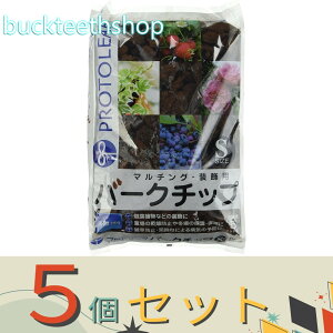 5Zbgvg[t@o[NE`bv@S@5L