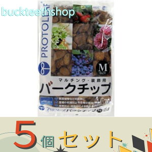 5Zbgvg[t@o[NE`bv@M@5L