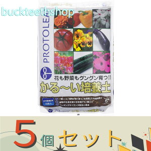 5Zbgvg[t@`|{y@5L@iP[tj