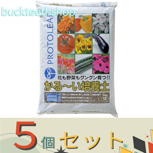 5Zbgvg[t@`|{y@12L@iP[tj