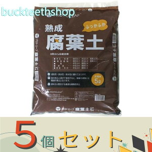 5Zbgvg[t@ty@5L@iP[tj