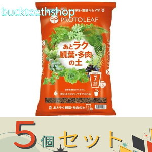 5Zbgvg[t@ƃNϗtE̓y@3D5L@iP[tj