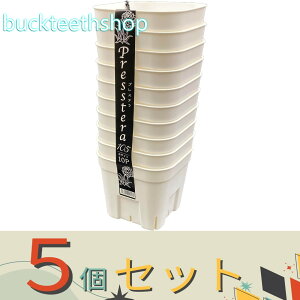 5ZbgAbvEGA@vXe105@10gzCg@y80z4539920901747