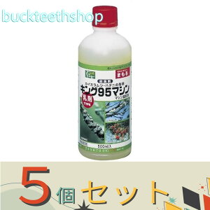 5ZbgLO|@}V܁@500ml@iLOj