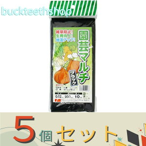 5ZbgVZC@}`@95×10m@iVZCj