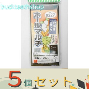 5ZbgVZC@}`@9227@95×10m@iVZCj