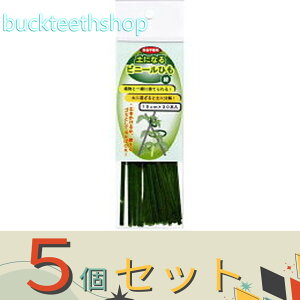 5ZbgtHXg@yɂȂrj[Ђ@΁@15cm×30P