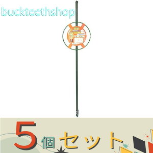 5ZbgtHXg@邭xZbg@g}gp@itHXgj