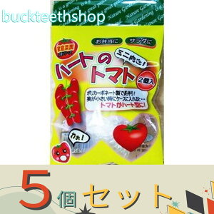 5ZbgtHXg@n[g̃g}g@~jg}g@2